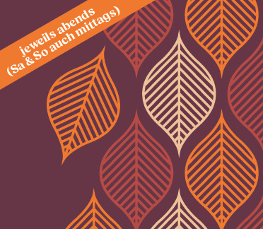 26_09_Menu_Herbst_RAT_web.pdf