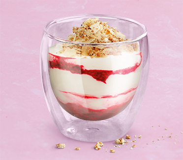 Desserteinlageblatt_RAT.pdf